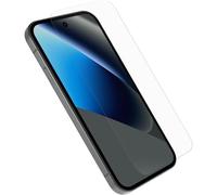 OtterBox Glass Pellicola Protettiva in Vetro temperato per Google Pixel 10a, con durezza 9H, Protezione a Rotture, Graffi e Cadute, Senza Retail Package
