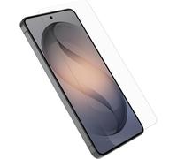 OtterBox Pellicola protettiva in Vetro temperato per Samsung Galaxy S26, Protezione a rotture, graffi e cadute, Senza Retail Package