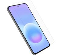 OtterBox Glass Pellicola protettiva in Vetro temperato per Samsung Galaxy A57 5G, con durezza 9H, Protezione a rotture, graffi e cadute, Senza Retail Package
