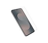 OtterBox Glass Pellicola protettiva in Vetro temperato per Samsung Galaxy S25 FE, con durezza 9H, Protezione a rotture, graffi e cadute