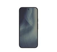 OtterBox Glass Pellicola protettiva, Pixel 11/Pixel 11 Pro, durezza 9H | Pellicola protettiva in Vetro temperato, con durezza 9H, Protezione a rotture, graffi e cadute