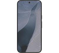 OtterBox Glass Pellicola protettiva, Pixel 11 Pro XL, durezza 9H | Pellicola protettiva in Vetro temperato, con durezza 9H, Protezione a rotture, graffi e cadute
