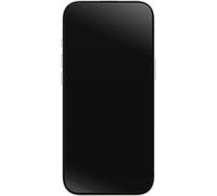 OtterBox Glass per iPhone Air Vetro Temperato 9H, Protezione Schermo Clear