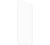 OtterBox Glass Protezione dello schermo trasparente Apple 1 pezzo(i) - Nouvo