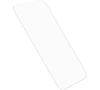 OtterBox Glass Series per iPhone 15 Pro Max, Clear - Nouvo