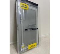 Otterbox Huawei P20 Pro Goccia Testato Prefix Dura Custodia Antiurto Trasparente