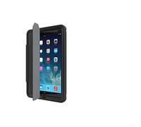 Otterbox iPad Air Fre Cover+Stand Black/Grey