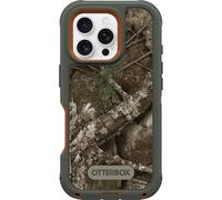 OtterBox iPhone 16 Pro Defender Series Case - Realtree APX