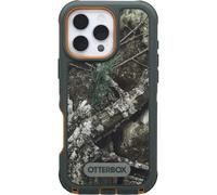 OtterBox iPhone 16 Pro Max Defender Series Case - Realtree APX