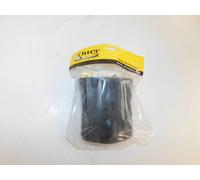 Otterbox Kit043 1900 Clip Per Cintura - Nuovo (Maj3)