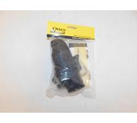 Otterbox Kit052 1900 Laccetto Per Collo - Nuovo (Maj2)