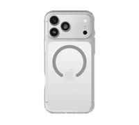 OTTERBOX Lumen Clear COVER MAGSAFE per Apple iPhone 17 Pro, iPhone 18 Pro, Trasparente