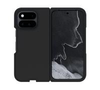 OtterBox Cover Lumen Pixelsnap per Pixel 11 Pro Fold, Nero