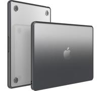 OtterBox MacBook cover per MacBook Air M2/2022 & M3/2024, 13", Nero