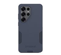 OtterBox Marston Commuter Series Case - Custodia Blue Sentiment, sottile e resistente, tascabile, con protezione per le porte