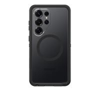 OtterBox Marston Defender Series Pro XT Case - Custodia Dark Side (nero)