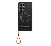 OtterBox Marston Sole Series Case - Midnight Circuit (nero)