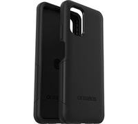 OtterBox Nokia G400 5G Commuter Series Lite Case - Black, Slim & Tough, Pocket-Friendly, with Open Access to Ports and Speakers (no Port Covers),