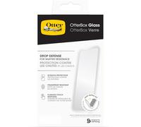 OtterBox Pellicola Protettiva in Vetro temperato Samsung Galaxy A26 5G, Protezione a Rotture, Graffi e Cadute, Senza Retail Package