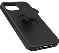 OtterBox OtterGrip Symmetry Custodia MagSafe