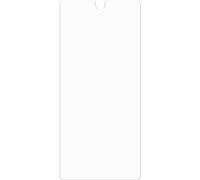 OtterBox Pellicola protettiva Alpha flex per Google Pixel 7, Protezione ultra resistente contro rotture e graffi con trattamento