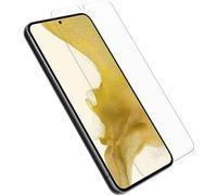 OtterBox Pellicola protettiva Alphaflex per Samsung Galaxy S22+