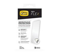 OtterBox Alpha Flex Anti-Microbial Samsung Galaxy S23 - clear