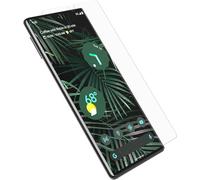 OtterBox Pellicola Protettiva CP Film per Pixel 6 PRO, Protegge da Graffi,