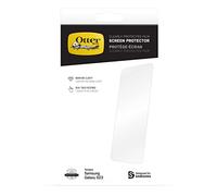 OtterBox Pellicola protettiva CP Film per Samsung Galaxy S23, Protegge Da Graffi