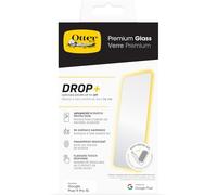 OtterBox Pellicola protettiva in Vetro temperato Premium per Google Pixel 9 Pro XL, Protezione a rotture avanzata, graffi e cadute da 0.9m