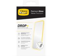 E_0002_S7798366 Otterbox Lifeproof Protettore Schermo per Cellulare Otterbox Lif