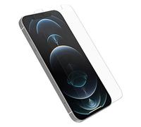Otterbox - Alpha Glass - Vetro Protettivo Per iPhone 12/12pro-trasparente OtterBox