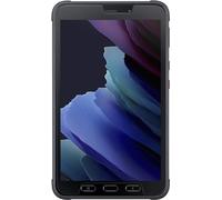 OtterBox Pellicola Protettiva in Vetro Temperato Alpha per Samsung Galaxy Tab Active 3, Protezione x2 a Rotture e Graffi, Senza Retail Package