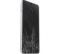 OtterBox Pellicola protettiva in Vetro temperato Google Pixel 8 Pro, Protezione a rotture, graffi e cadute