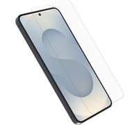 OtterBox Pellicola protettiva in Vetro temperato per Samsung Galaxy S26, Protezione a rotture, graffi e cadute
