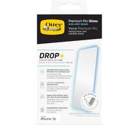 Otterbox Protettore Per Schermo Iphone 16 Premium Glass Pro