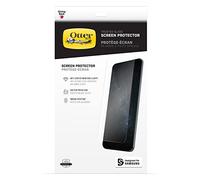 OtterBox Pellicola Protettiva in Vetro Temperato Trusted per Samsung Galaxy S21 Fe 5G, Protezione a Rotture, Graffi e Cadute