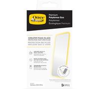 Otterbox Samsung Galaxy S24 Ultra Screen Protector Trasparente