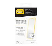 OtterBox Pellicola protettiva Premium PolyArmour Eco per Google Pixel 9 Pro Fold, Protezione ultra resistente contro rotture e graffi