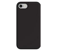 Custodia OtterBox Strada Via Folio per iPhone 7-8