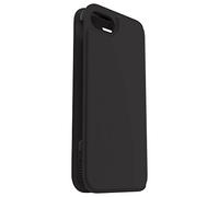 Custodia OtterBox Strada Via Folio per iPhone 7-8