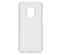 OtterBox per Huawei Mate 20 Pro Custodia Trasparente Resistente a Cadute Sottile, Gamma Symmetry Clear, Trasparente