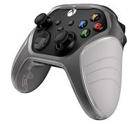 OtterBox per Xbox Series X | S Custodia protettiva antiscivolo per Controller wireless, Bianco
