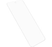 OtterBox PolyArmor Premium Eco Screen Protector per Galaxy S24, Clear - Nouvo