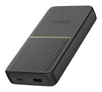 Otterbox Power Bank Ob Pb 78-80691