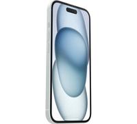 OtterBox Premium Glass - Pellicola Protettiva in Vetro Temperato
