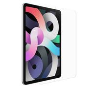 OtterBox Premium Glass Protezione Schermo Vetro Temperato Antimicrobico