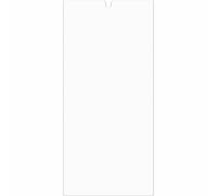 OtterBox Premium PolyArmor Eco - Protezione per schermo per telefono cellulare - pellicola - trasparente - per Samsung Galaxy S NEW
