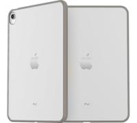 OtterBox Profile React cover per iPad (A16) 11a/10a Gen, Trasparente/Beige