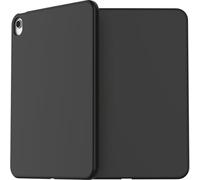 OtterBox Profile Series per iPad 11th gen 2025 (A16), 10th gen 2022, antishock e cadute, ultra sottile, Nero